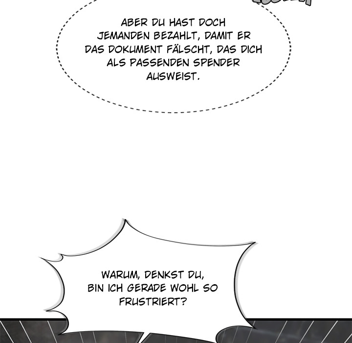 Ehe in Fesseln - episode 39 - 69