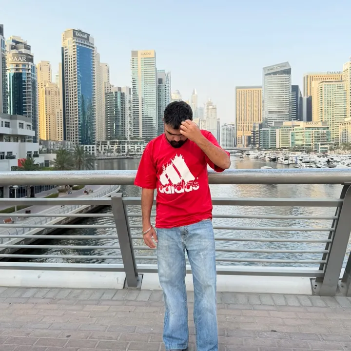 jeet_uae013