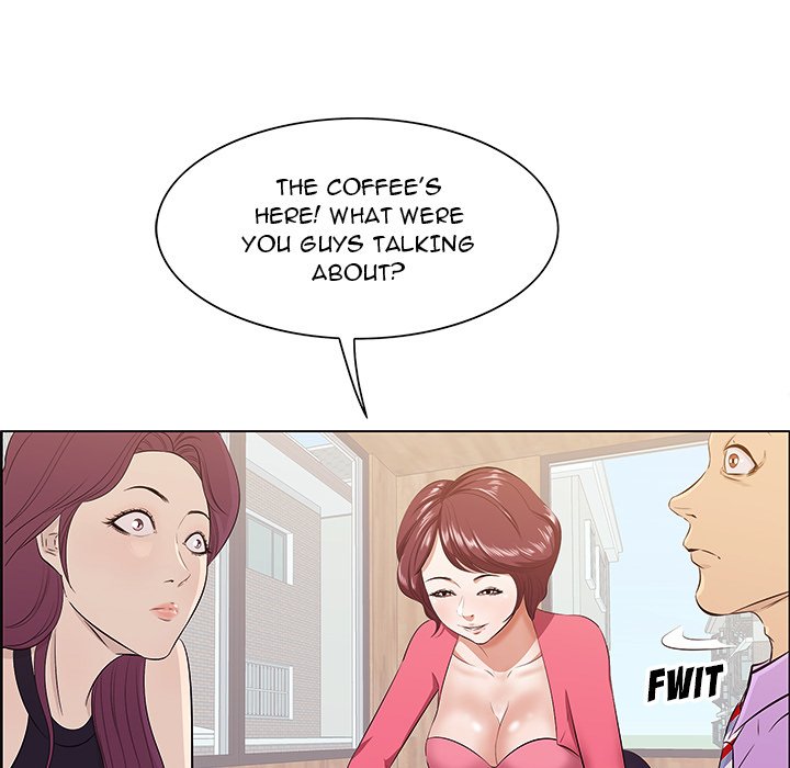 Something New - episode 5 - 43
