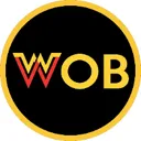 @worldofbuzz