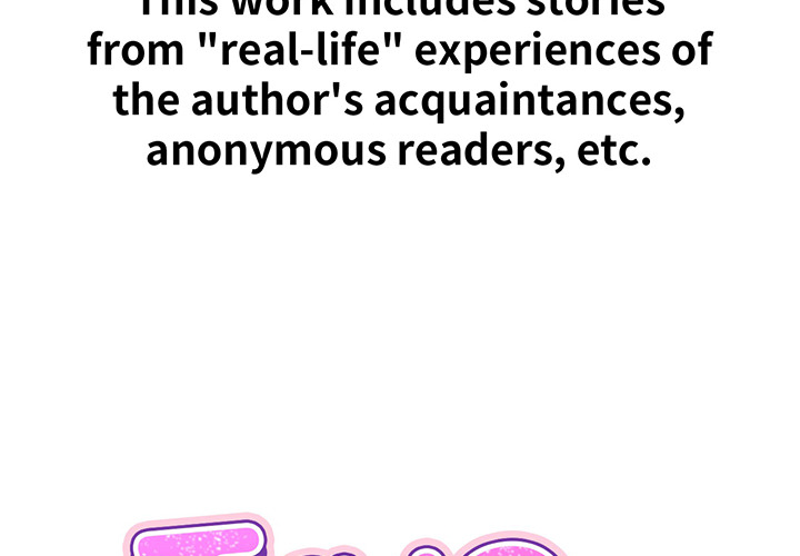 True or False? - UNCENSORED - episode 72 - 1