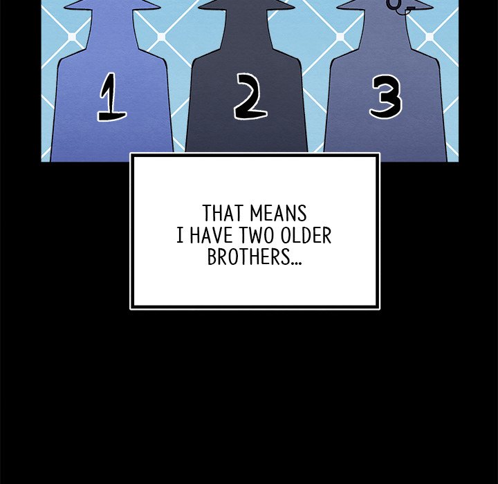 That Couple Has A Secret - episode 7 - 7