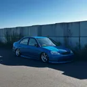 @madao_es1