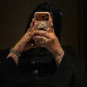 @mjsmiles_