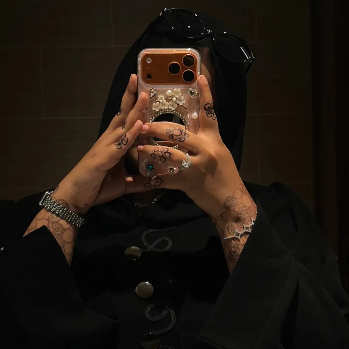 @mjsmiles_