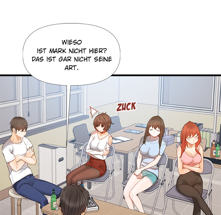Dirty Stories-Club - episode 16 - 42