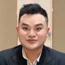 @phucmaphayke