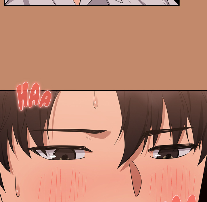 Dating After Work - UNCENSORED - episode 15 - 63