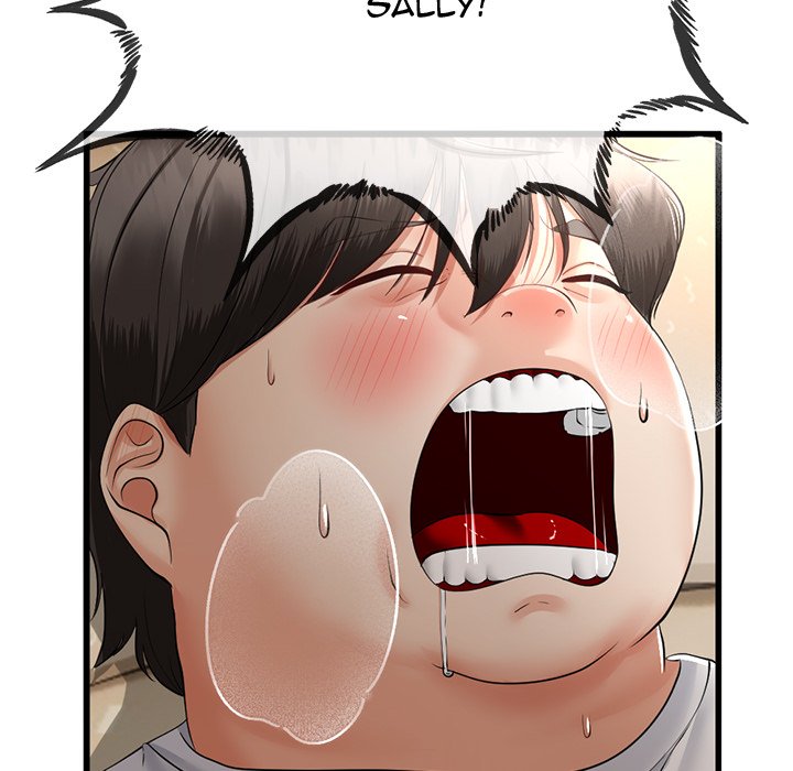 Family Again - episode 3 - 166