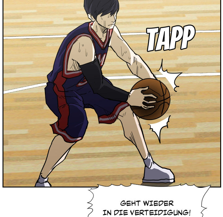 Tweener - episode 80 - 123