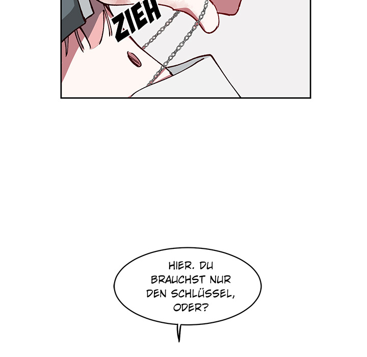 Dein Klang in meiner Hand - episode 4 - 34