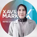 @emakproperti