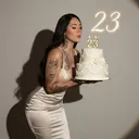 @vickzinha128