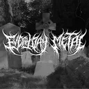 @everyday_metal