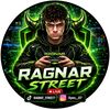 ragnar_streett