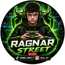 @ragnar_streett