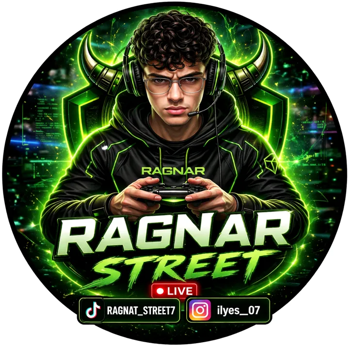 @ragnar_streett