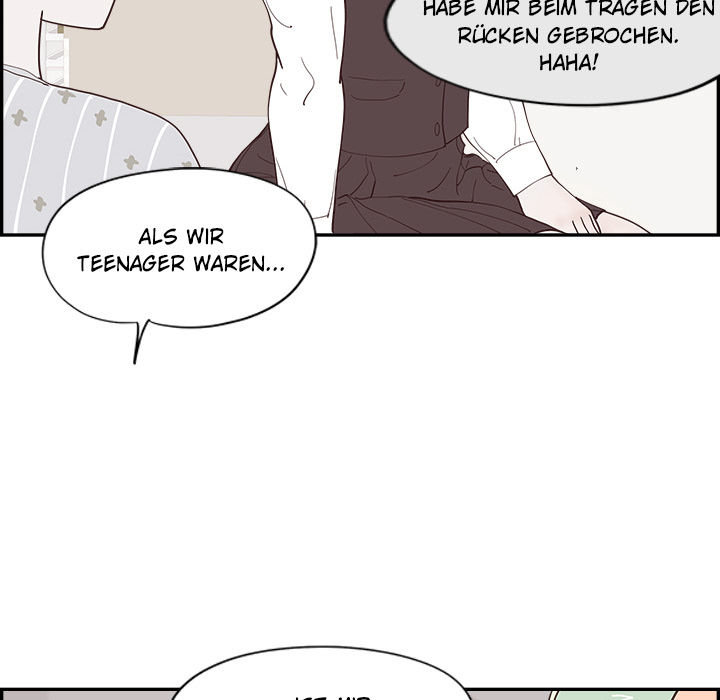Die sonnige Seite - episode 57 - 22