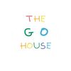 thegohousedublin