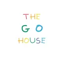 @thegohousedublin