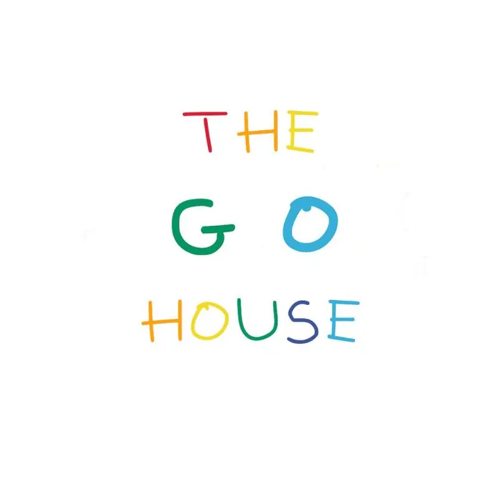 thegohousedublin