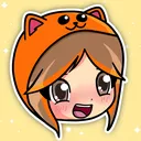 @aimara12364