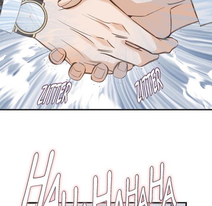 Survival-Ehe - episode 19 - 9