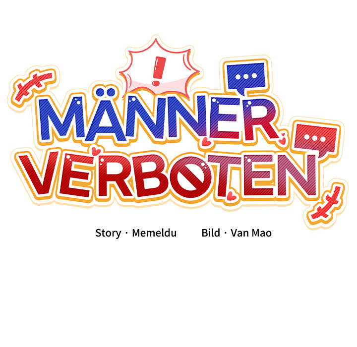 Männer verboten - episode 2 - 20