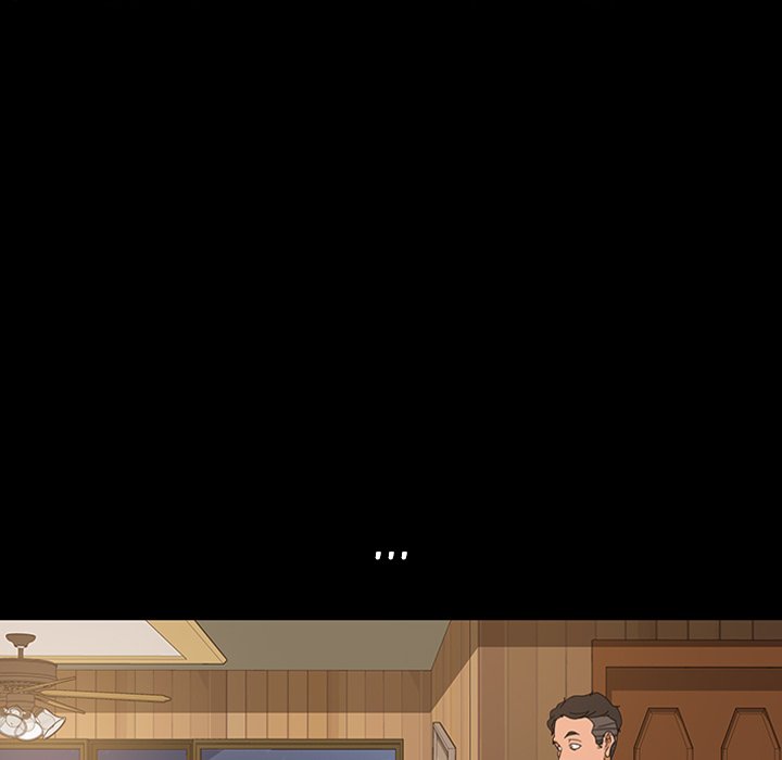 The Lucky Guy - episode 10 - 67