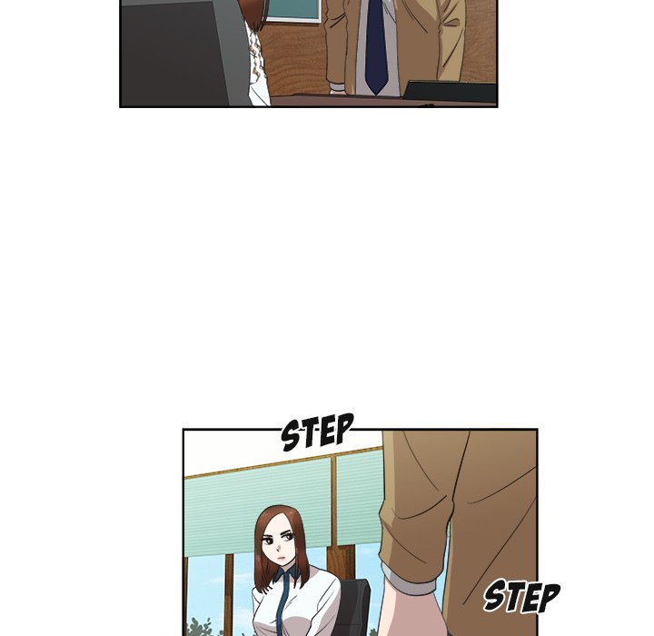 New Teacher in Town - episode 22 - 14