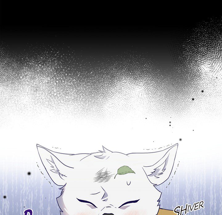 Living with the Dangerous Beast - episode 0 - 55