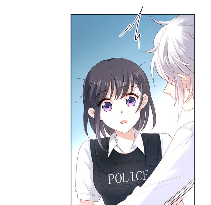 A Young Case of Hearts - episode 27 - 51