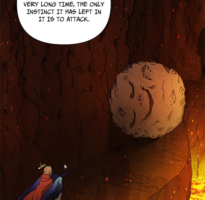 Underground of Babel - episode 29 - 64