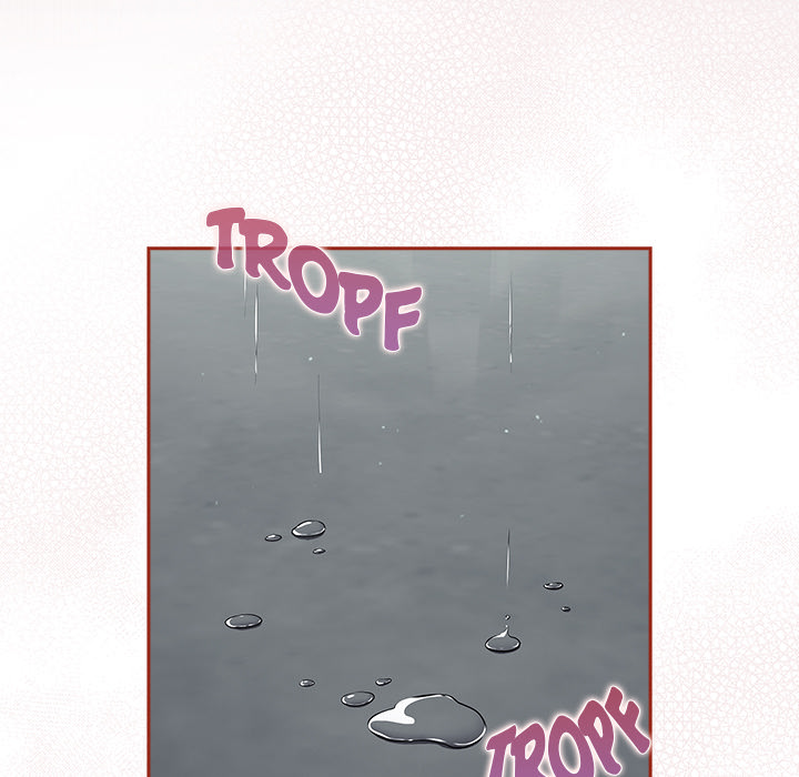Deppidemie - episode 2 - 177