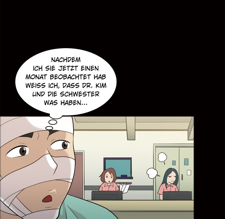 Ihre Stimme - episode 16 - 41