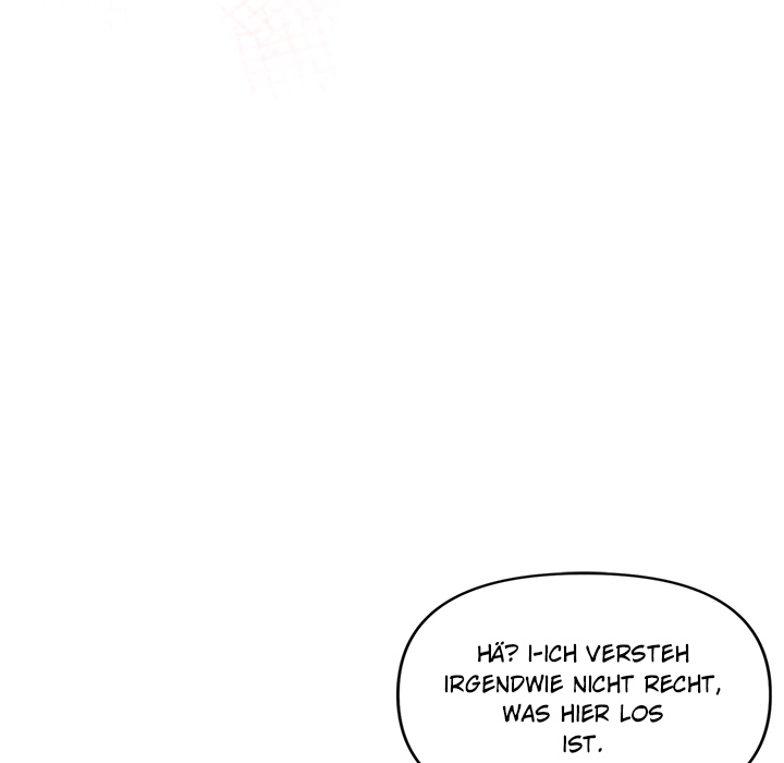 Plötzlich Insider - episode 33 - 36
