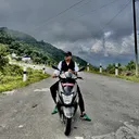 @gorkhay001