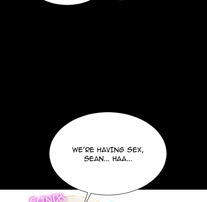 Her Toy Shop - episode 19 - 110