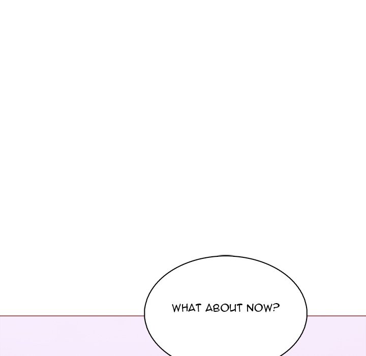 The White Room Season 2 - episode 12 - 42