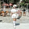 utmini_official