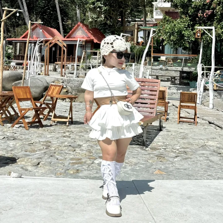 utmini_official