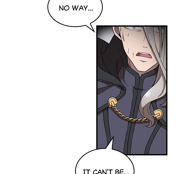 Useless Wizard - episode 43 - 58