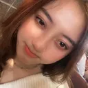 @zoyazzuraa