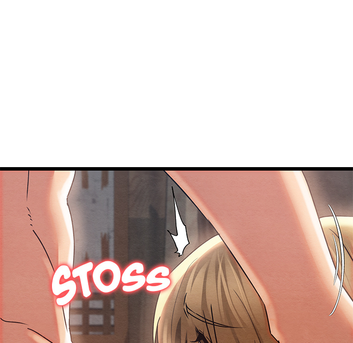 Meister in Intimität - episode 3 - 138