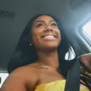 @ursulashania
