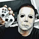 @elvatogamer015