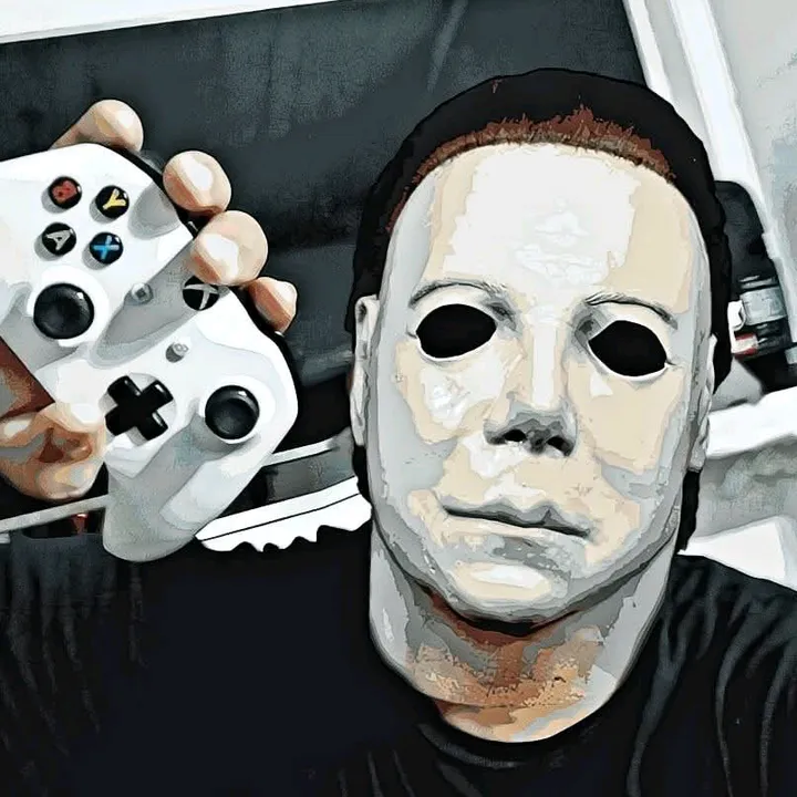 @elvatogamer015
