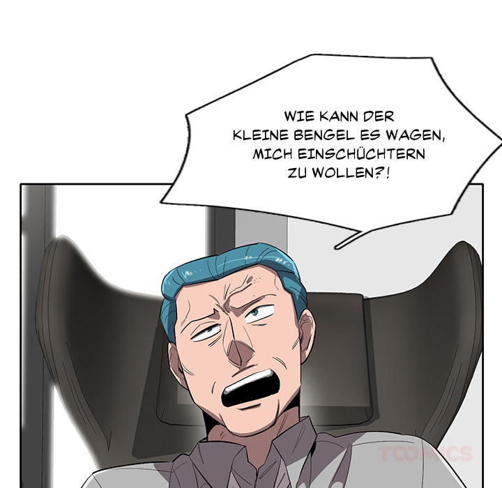 Stardust - episode 44 - 49