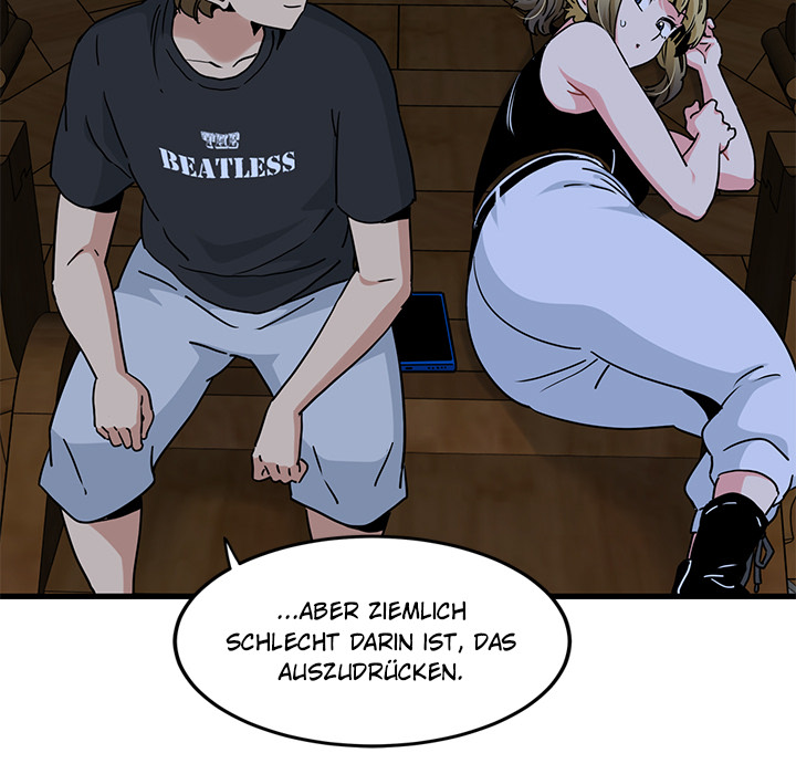 Auf den ersten Schnips - episode 57 - 82