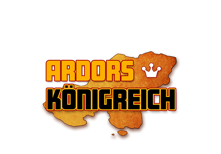 Ardors Königreich - episode 34 - 2